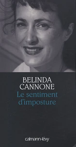 Le sentiment d'imposture
