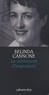 Belinda Cannone - Le sentiment d'imposture.