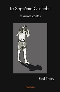 Le Septième Oushebti