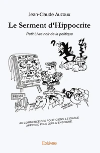 Le Serment d'Hippocrite