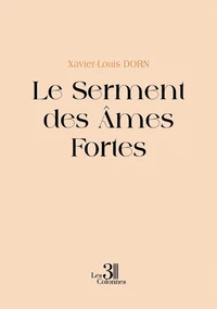 Le Serment des âmes fortes