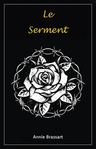 Le Serment