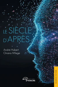Le siècle d'après
