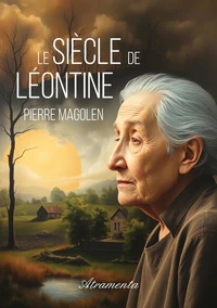 Le siècle de Léontine