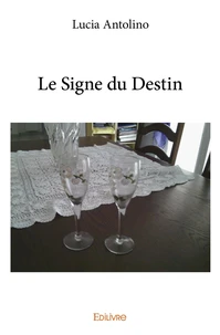 Le Signe du Destin