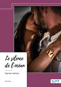 Le silence de l'ocean