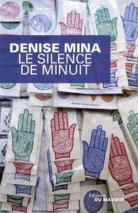 Denise Mina - Le silence de minuit.