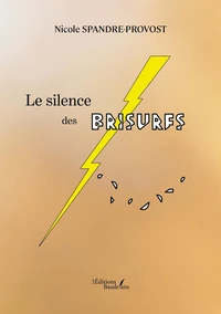 Le silence des brisures