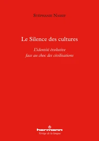 Le silence des cultures