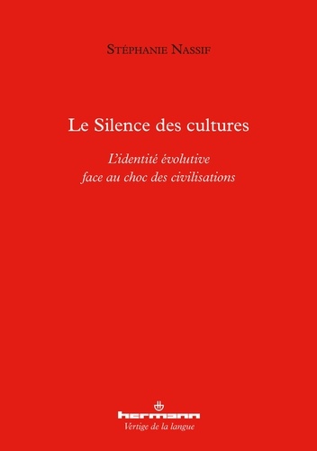 Le silence des cultures