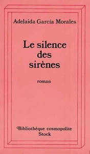 Le Silence Des Sirenes