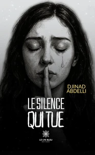 Le silence qui tue