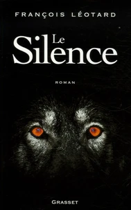 Le Silence