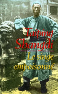 Le singe empoisonné