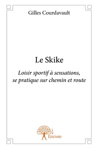 Le skike