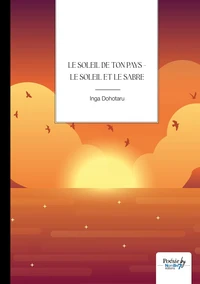 Le soleil de ton pays
