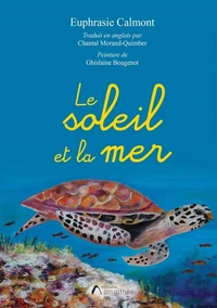 Le soleil et la mer