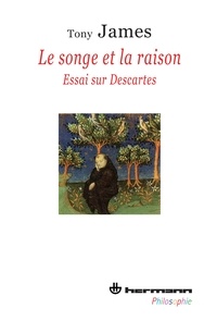 Le songe et la raison - Essai sur Descartes.pdf