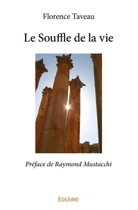 Le souffle de la vie