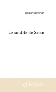 Le souffle de satan