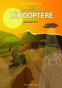 Métamorphoses