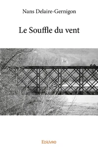 Le souffle du vent