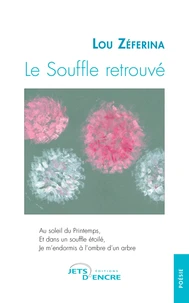 Le Souffle retrouvé