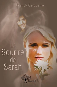 Le sourire de Sarah