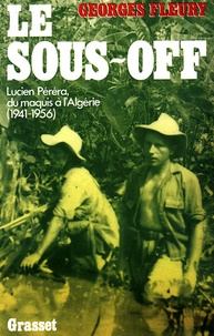 Le 1er Régiment De Chasseurs Parachutistes Tome De - 