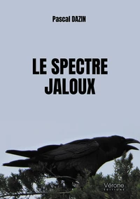 Le spectre jaloux