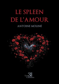 Le spleen de l'amour
