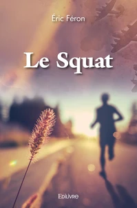 Le Squat