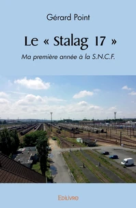 Le "Stalag 17"