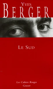 Le Sud