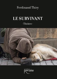 Le survivant