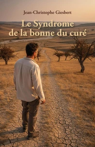 Le Syndrome de la bonne du curé