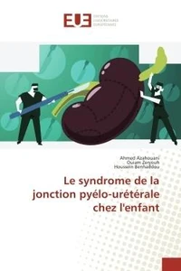 Le syndrome de la jonction pyelo-ureterale chez l'enfant