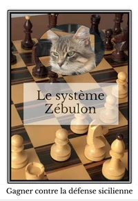 Le système Zébulon