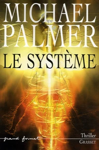 Le Système