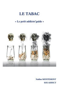 Le tabac
