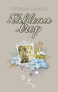 Le tableau de trop