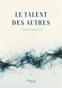 Le talent des autres