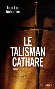Le Talisman Cathare