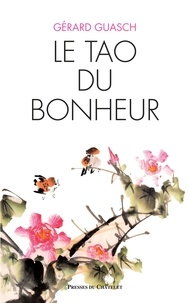 Le tao du bonheur.pdf