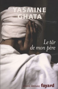 Le târ de mon père