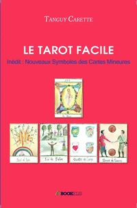 Le Tarot Facile