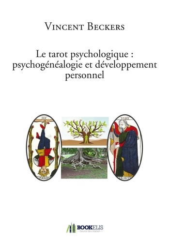 Le tarot psychogénéalogie et développement personnel