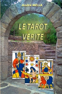 Le tarot verite