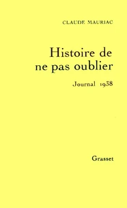 Le temps accompli Tome 2