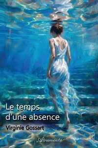 Le temps d'une absence